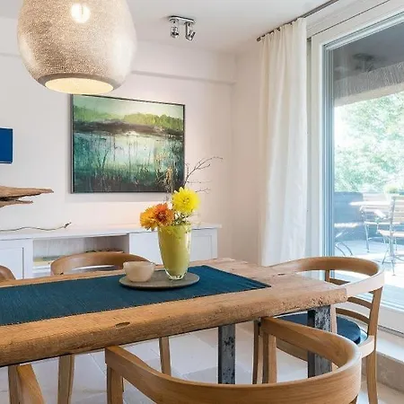 Hof Zeesenblick 04 Wustrow (Fischland)